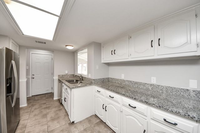 7303 Foxwick Lane, Humble, TX 77338