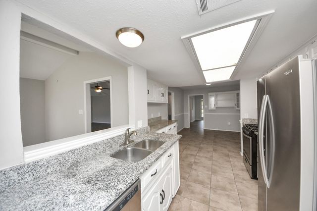 7303 Foxwick Lane, Humble, TX 77338