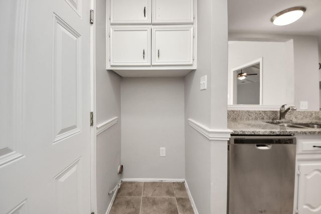 7303 Foxwick Lane, Humble, TX 77338