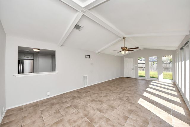 7303 Foxwick Lane, Humble, TX 77338