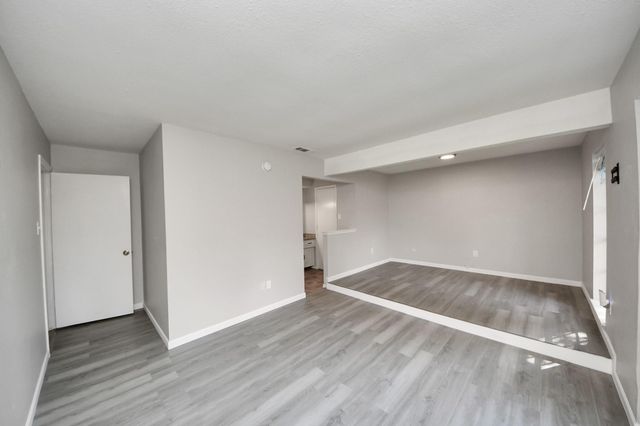 7303 Foxwick Lane, Humble, TX 77338