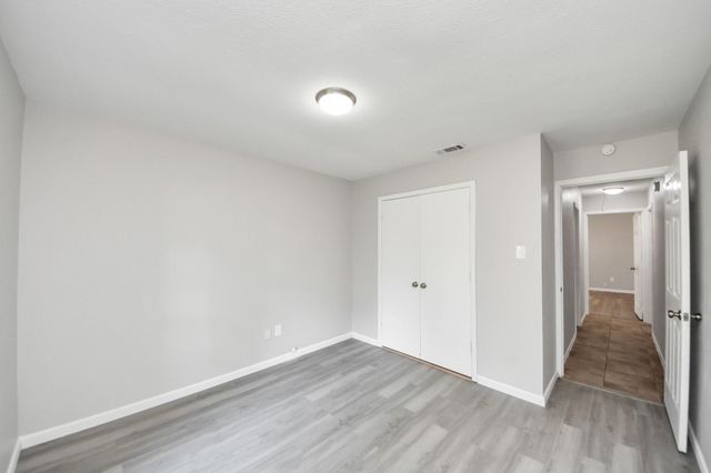 7303 Foxwick Lane, Humble, TX 77338