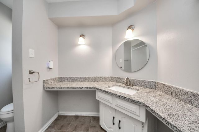 7303 Foxwick Lane, Humble, TX 77338