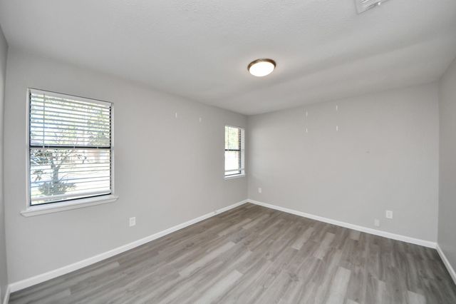 7303 Foxwick Lane, Humble, TX 77338