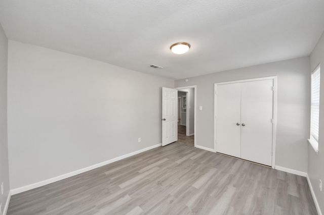 7303 Foxwick Lane, Humble, TX 77338