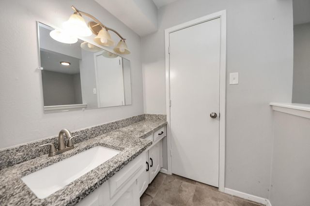 7303 Foxwick Lane, Humble, TX 77338