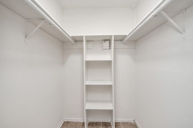 7303 Foxwick Lane, Humble, TX 77338