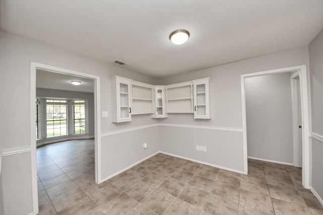 7303 Foxwick Lane, Humble, TX 77338