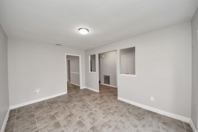 7303 Foxwick Lane, Humble, TX 77338