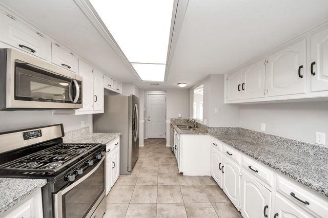 7303 Foxwick Lane, Humble, TX 77338