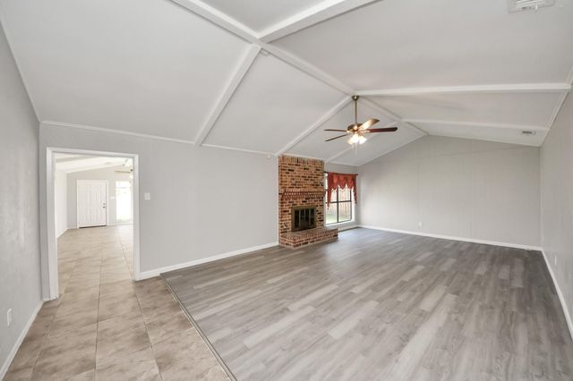 7303 Foxwick Lane, Humble, TX 77338