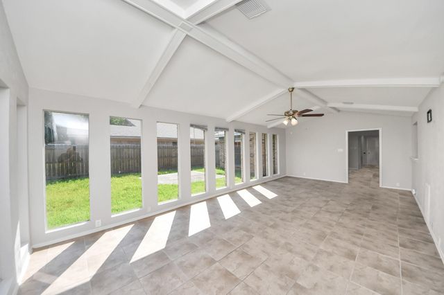 7303 Foxwick Lane, Humble, TX 77338