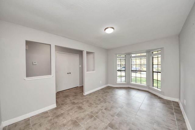 7303 Foxwick Lane, Humble, TX 77338