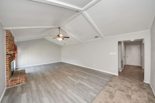 7303 Foxwick Lane, Humble, TX 77338