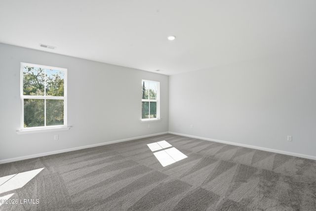 200 Thistle Lane, Beaufort, SC 29907