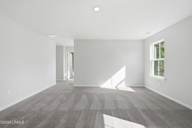 200 Thistle Lane, Beaufort, SC 29907