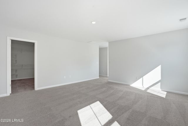 200 Thistle Lane, Beaufort, SC 29907