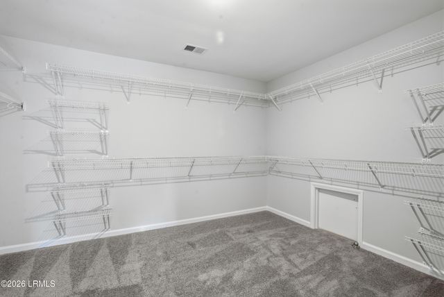 200 Thistle Lane, Beaufort, SC 29907