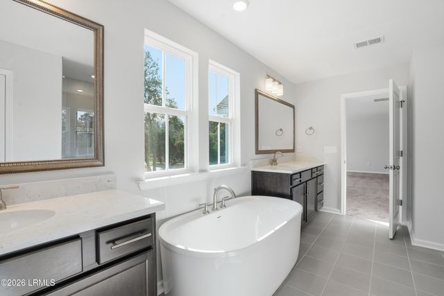 200 Thistle Lane, Beaufort, SC 29907