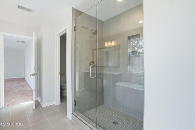 200 Thistle Lane, Beaufort, SC 29907