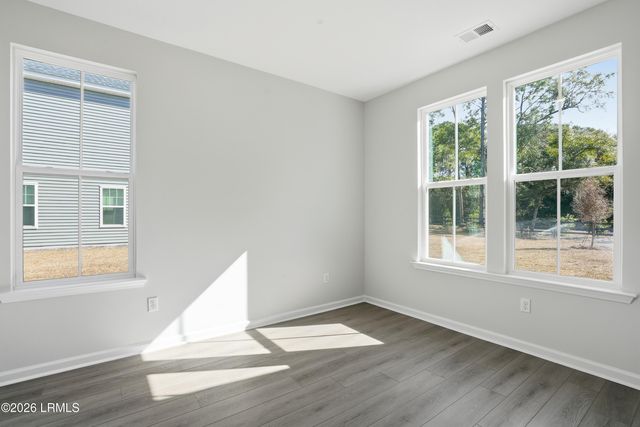 200 Thistle Lane, Beaufort, SC 29907