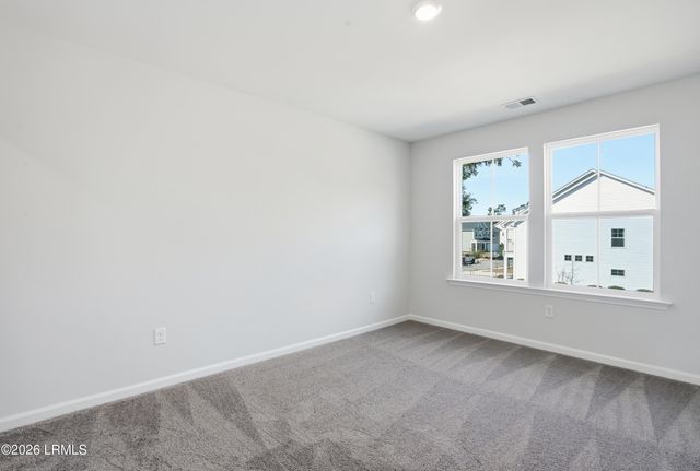 200 Thistle Lane, Beaufort, SC 29907