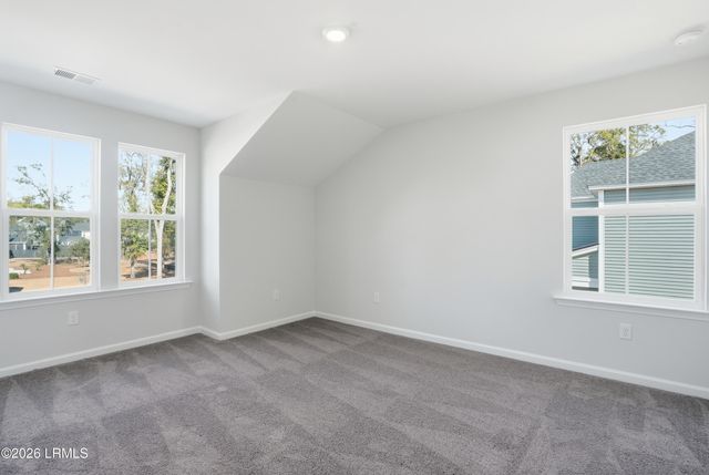 200 Thistle Lane, Beaufort, SC 29907