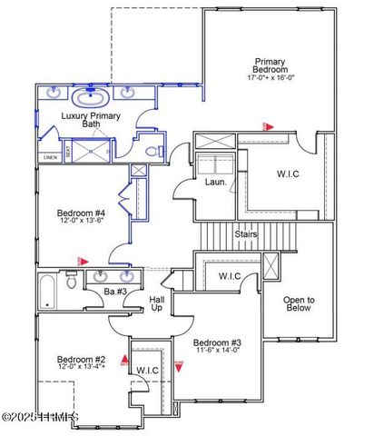 200 Thistle Lane, Beaufort, SC 29907