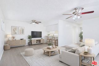 236 S Ave 55 Unit G, Los Angeles, CA 90029