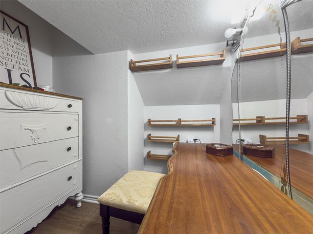 338 Altamont ST, Hutto, TX 78634