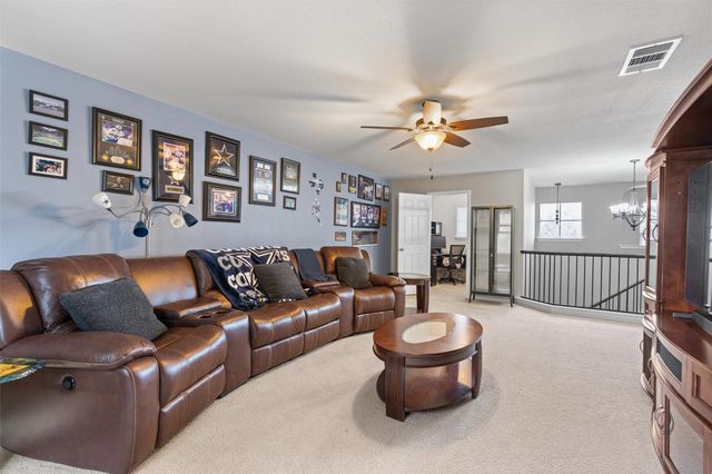 338 Altamont ST, Hutto, TX 78634