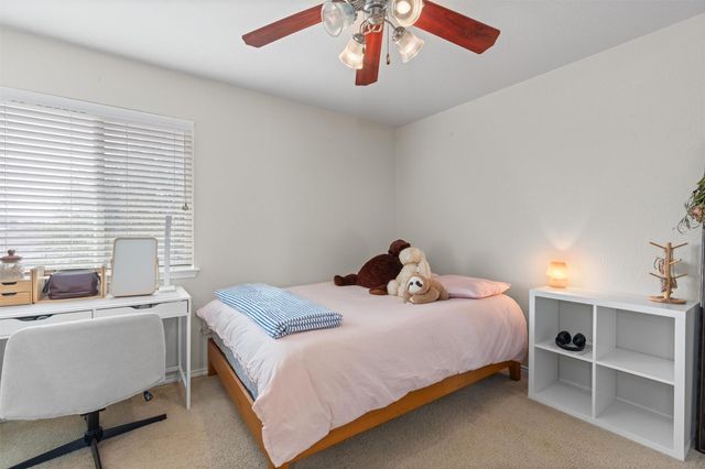 338 Altamont ST, Hutto, TX 78634