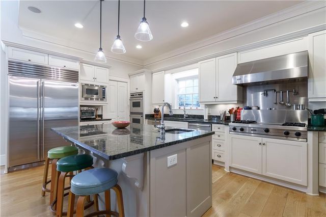 2394 Montview NW Drive, Atlanta, GA 30305