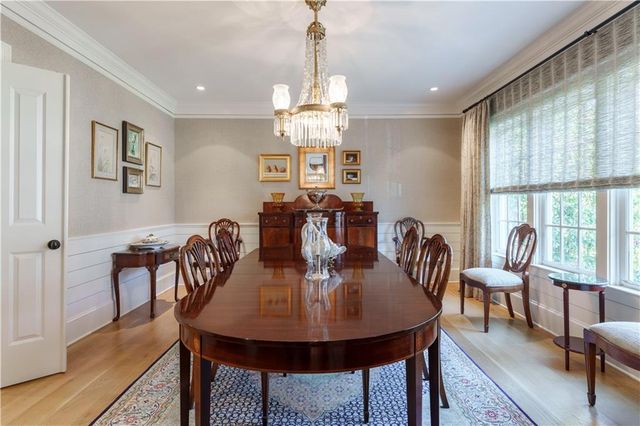 2394 Montview NW Drive, Atlanta, GA 30305