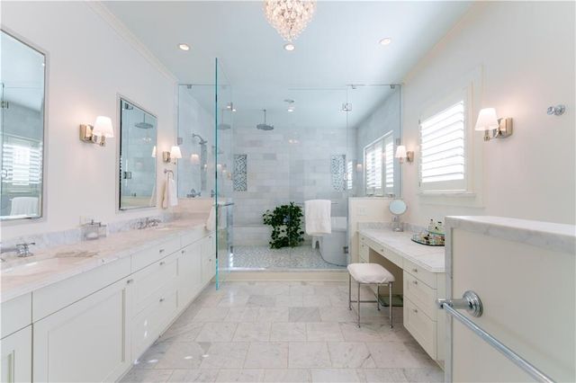 2394 Montview NW Drive, Atlanta, GA 30305