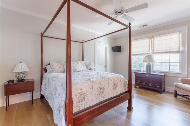 2394 Montview NW Drive, Atlanta, GA 30305