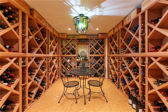 2394 Montview NW Drive, Atlanta, GA 30305