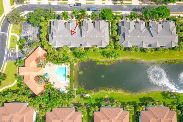 12867 Carrington Cir Unit 203, Naples, FL 34105