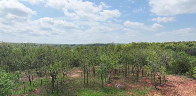 9 Wild Horse Creek, Luther, OK 73054