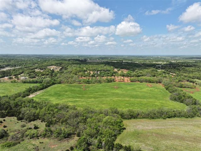 9 Wild Horse Creek, Luther, OK 73054