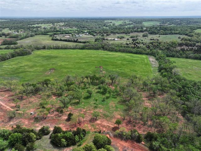 9 Wild Horse Creek, Luther, OK 73054