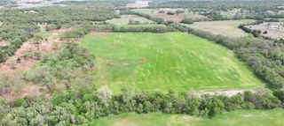 9 Wild Horse Creek, Luther, OK 73054