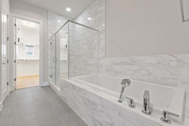 1301 Town Creek DR 2, Austin, TX 78741