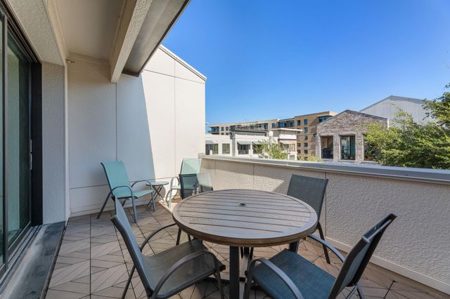 1301 Town Creek DR 2, Austin, TX 78741