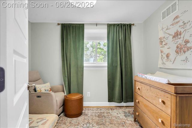 773 Calder Court, Saline, MI 48176
