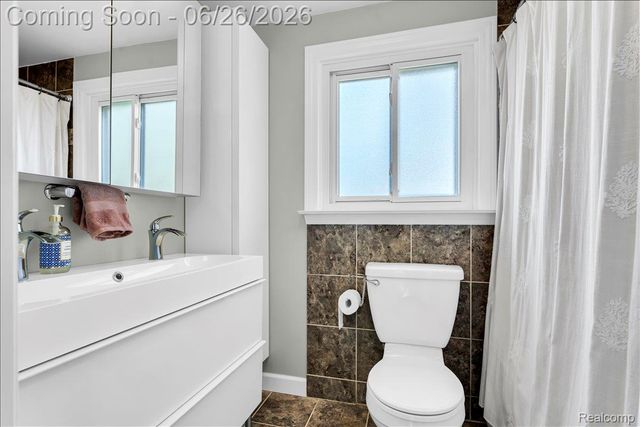773 Calder Court, Saline, MI 48176