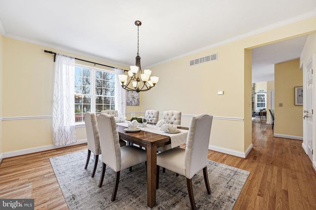 32 WOODSVIEW DR, Garnet Valley, PA 19060