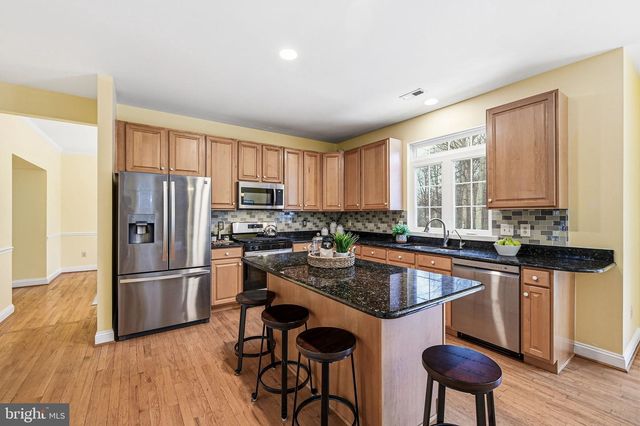 32 WOODSVIEW DR, Garnet Valley, PA 19060