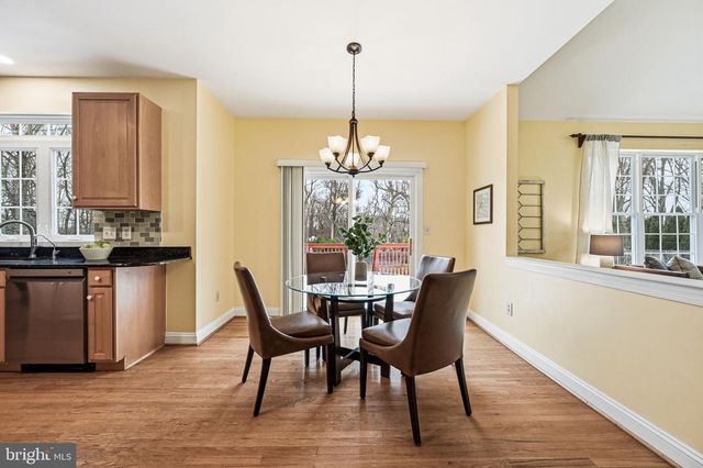 32 WOODSVIEW DR, Garnet Valley, PA 19060