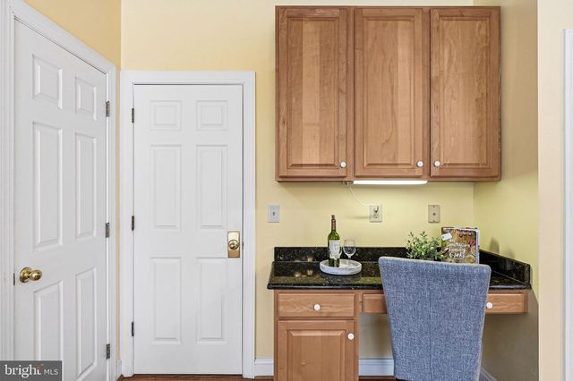 32 WOODSVIEW DR, Garnet Valley, PA 19060